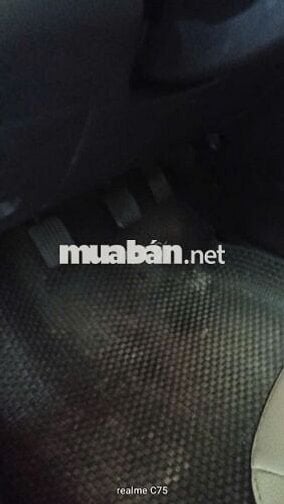 Hyundai Grand i10 2020 Grand 1.2 MT - 90000 km