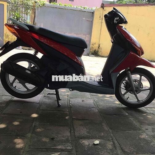 cần bán xe