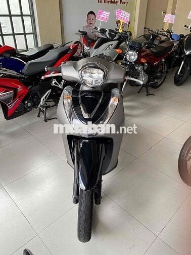 shmode . mẫu mới. thắng abs. máy zin im . áo đẹp