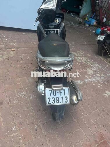 ab đầu bò máy zin êm xe đẹp giáy tờ đày đủ bs 70