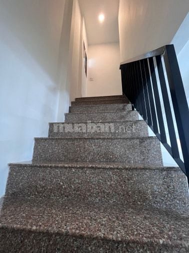 Bán nhà 224/59 Lý thường kiệt 