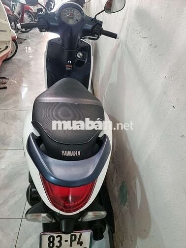 Xe zin.máy zin đúng chủ bán góp