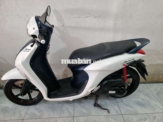 Xe zin.máy zin đúng chủ bán góp