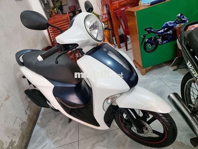 Xe zin.máy zin đúng chủ bán góp