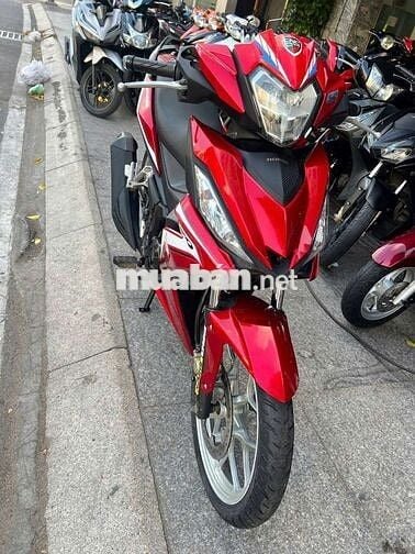 Honda winner 2018 mới 90% Bstp chính chủ
