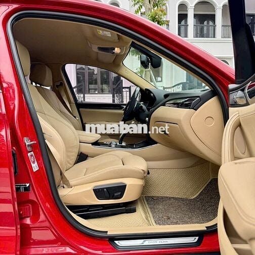BMW X4 2016 xDrive20i - 88000 km