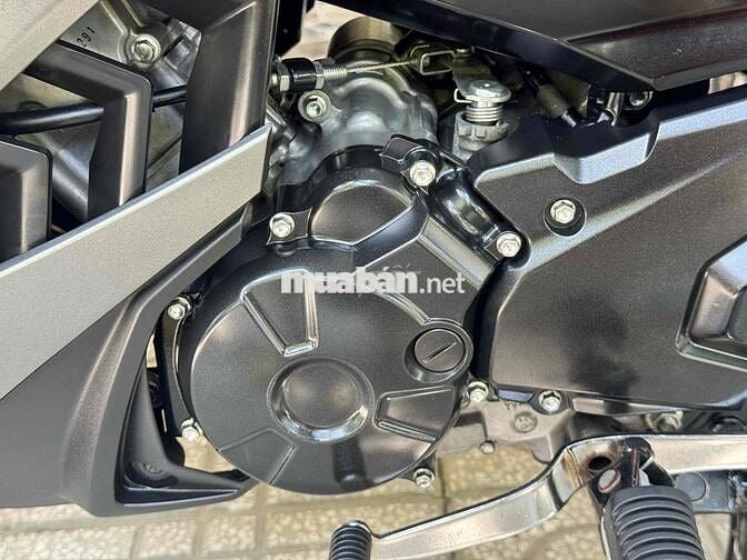 EXCITER 150 2020 BS 65 Chính Chủ