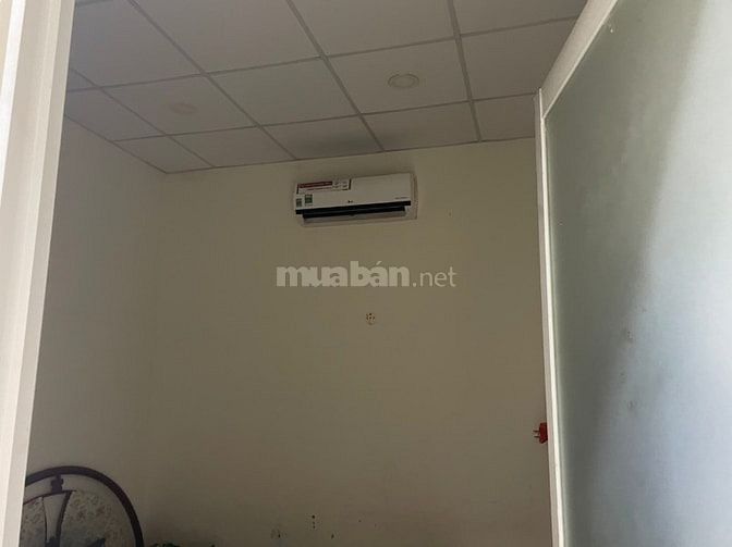 Cho thuê nhà nguyên căn hẻm 122 đường số 11, Trường Thọ , Thủ Đức