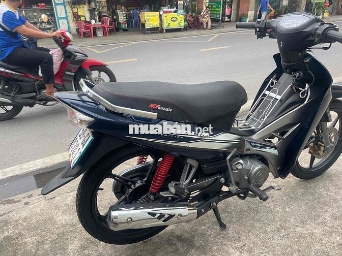 cửa hàng cần bán xe 50cc chính chủ