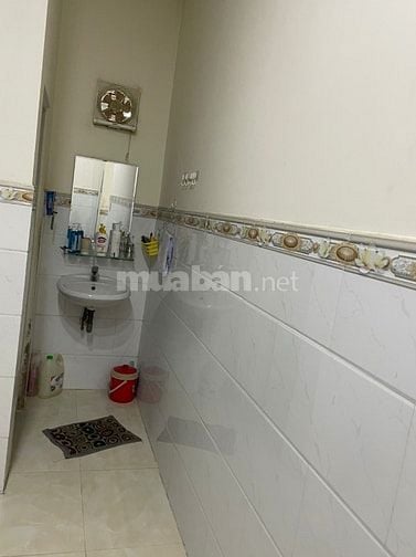Cho thuê nhà nguyên căn hẻm 122 đường số 11, Trường Thọ , Thủ Đức