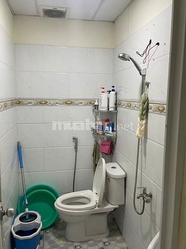 Cho thuê nhà nguyên căn hẻm 122 đường số 11, Trường Thọ , Thủ Đức
