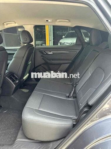 VinFast VF8 2023 Eco Full Adas Mua đút Pin CATL