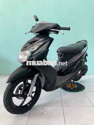 UTIMO BIỂN 92