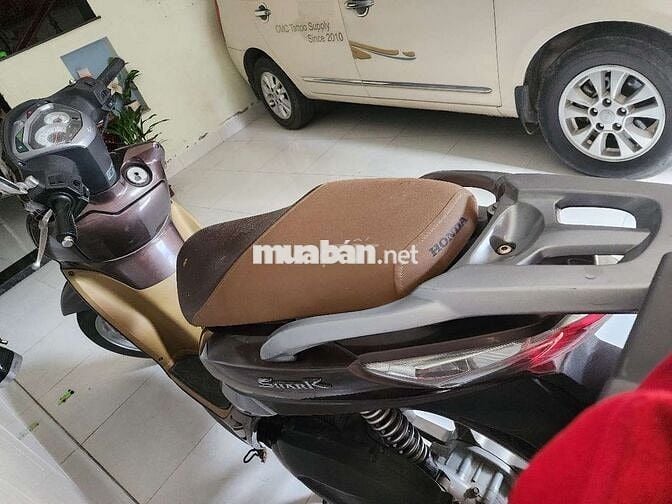 Dư dùng it đi bán cgo banj nào cần
