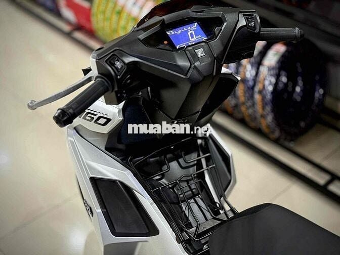 AirBlade150 2022 dọn Kiểng Lướt ( Hỗ trợ GÓP )