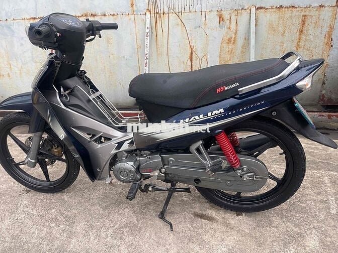 cửa hàng cần bán xe 50cc chính chủ