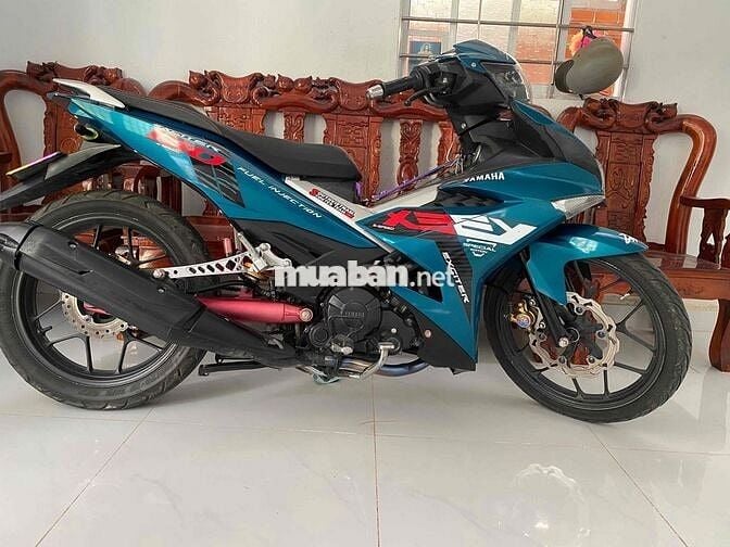 ex 150 nhu trong hình