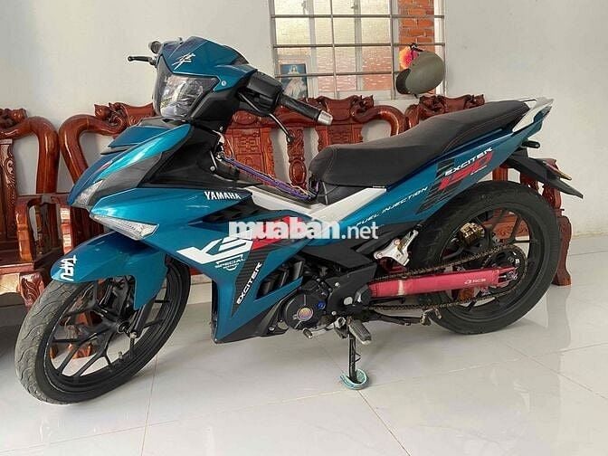 ex 150 nhu trong hình