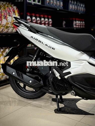 AirBlade150 2022 dọn Kiểng Lướt ( Hỗ trợ GÓP )