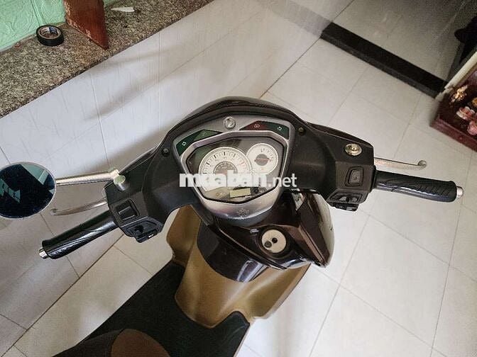 Dư dùng it đi bán cgo banj nào cần