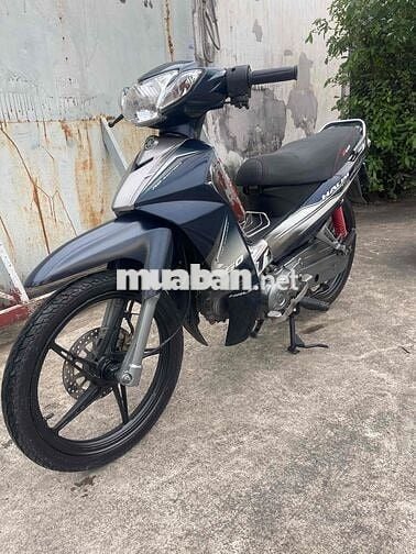cửa hàng cần bán xe 50cc chính chủ