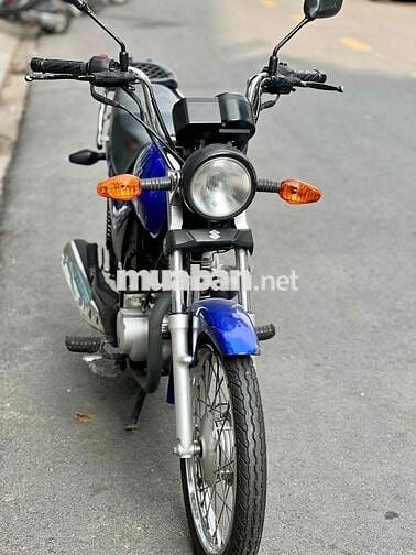 Suzuki GD 2019 chính chủ👉 Trả góp 10 trịu