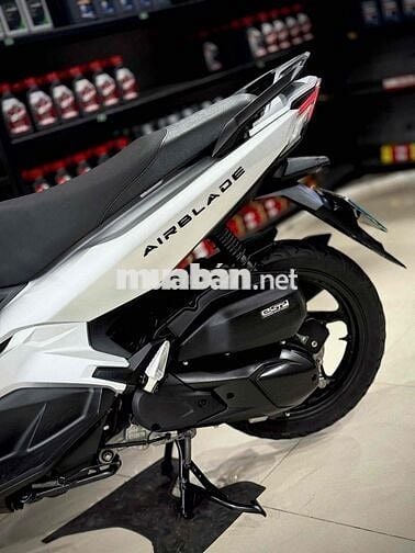 AirBlade150 2022 dọn Kiểng Lướt ( Hỗ trợ GÓP )