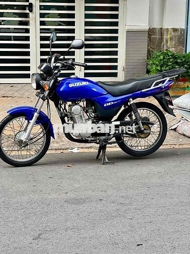 Suzuki GD 2019 chính chủ👉 Trả góp 10 trịu