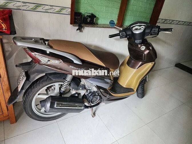Dư dùng it đi bán cgo banj nào cần