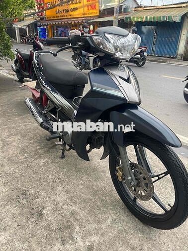 cửa hàng cần bán xe 50cc chính chủ