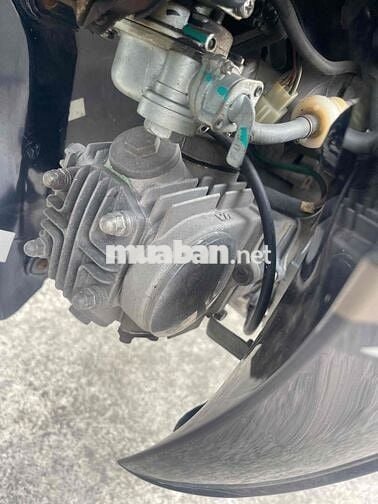 cửa hàng cần bán xe 50cc chính chủ