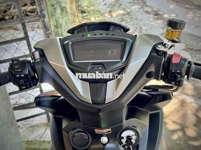 EXCITER 150 2020 BS 65 Chính Chủ