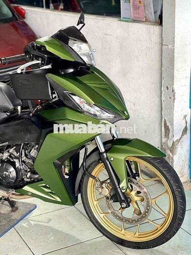 Winner v1 2019 BS65 Máy zin chính chủ góp đưa 0đ