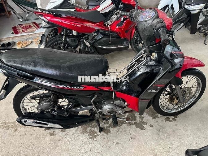 Ya Si Fi / Máy Zin Chuẩn / Ngay Chủ 65