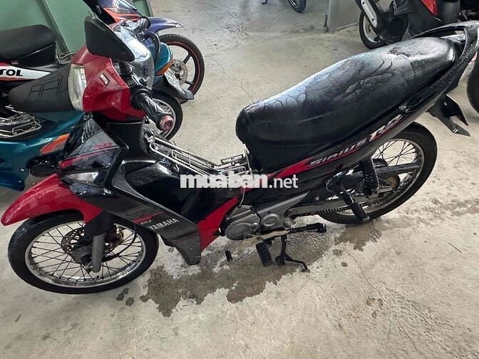 Ya Si Fi / Máy Zin Chuẩn / Ngay Chủ 65