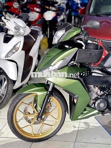Winner v1 2019 BS65 Máy zin chính chủ góp đưa 0đ