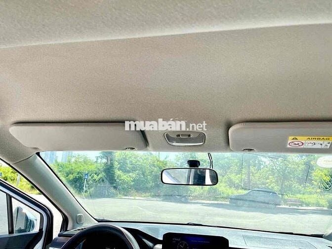 Mitsubishi Xpander 2022 AT Premium - 69000 km