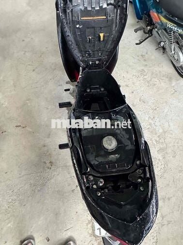 Ya Si Fi / Máy Zin Chuẩn / Ngay Chủ 65