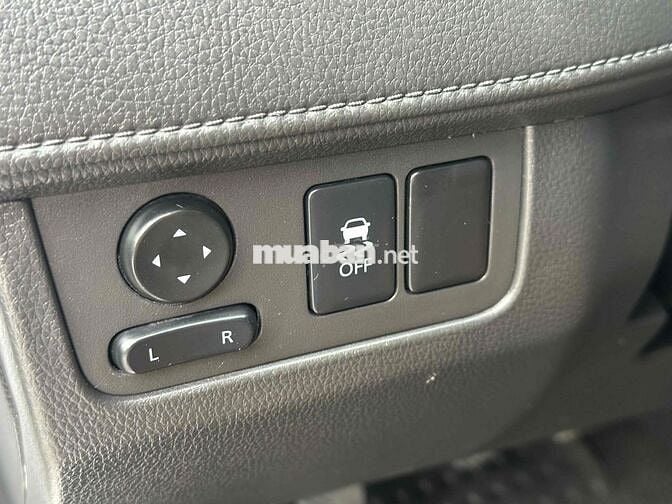 Mitsubishi Xpander 2022 MT - 59000 km