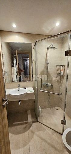 CẦN BÁN CĂN HỘ 2PN Ở NGAY MẶT TIỀN QL13