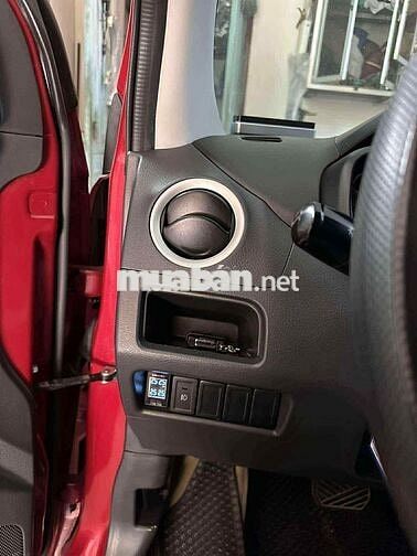 Suzuki Celerio 2019 1.0 MT - 69000 km