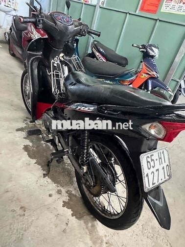 Ya Si Fi / Máy Zin Chuẩn / Ngay Chủ 65