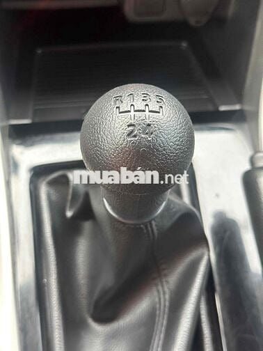 Mitsubishi Xpander 2022 MT - 59000 km