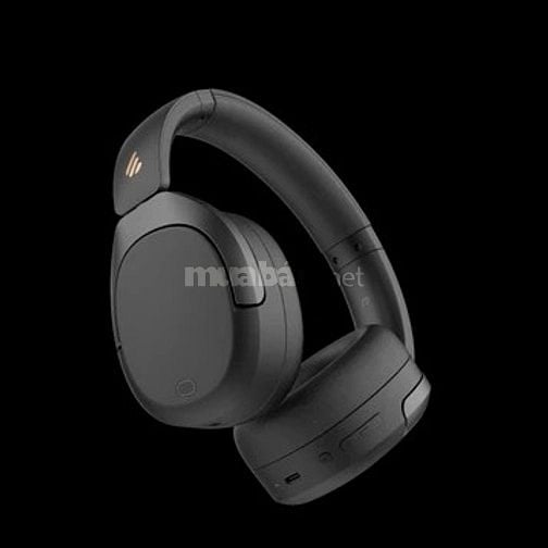 [ĐÀ NẴNG]BÁN W830NB MUA HÔM QUA 1/8/2025 NHƯ MỚI