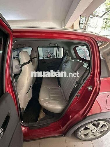 Suzuki Celerio 2019 1.0 MT - 69000 km