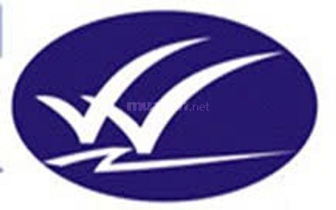 Công ty cổ phần Vĩnh Thái TUYỂN GẤP Công nhân điện, lương thỏa thuận