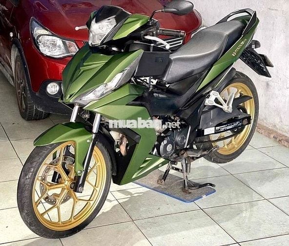 Winner v1 2019 BS65 Máy zin chính chủ góp đưa 0đ