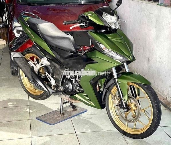 Winner v1 2019 BS65 Máy zin chính chủ góp đưa 0đ