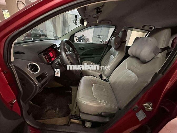 Suzuki Celerio 2019 1.0 MT - 69000 km
