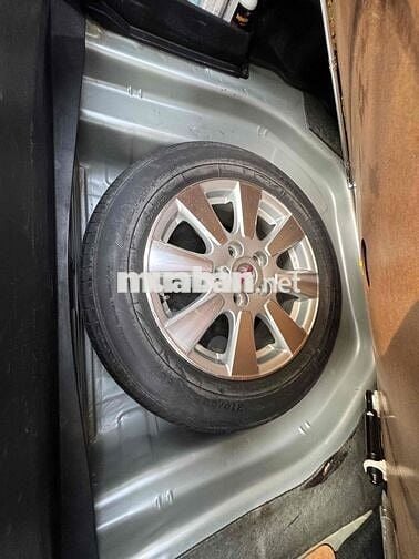 Toyota Camry 2009 LE 2.4 - 103000 km